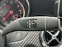 Mercedes-Benz A-klasse 180 d AMG Automaat | Navigatiesysteem | LED koplampen | Sportstoelen | Rode stiksels & gele remklauwen | Flippers | Parkeersensoren voor en achter