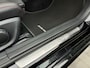 Mercedes-Benz A-klasse 180 d AMG Automaat | Navigatiesysteem | LED koplampen | Sportstoelen | Rode stiksels & gele remklauwen | Flippers | Parkeersensoren voor en achter