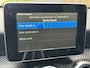 Mercedes-Benz A-klasse 180 d AMG Automaat | Navigatiesysteem | LED koplampen | Sportstoelen | Rode stiksels & gele remklauwen | Flippers | Parkeersensoren voor en achter