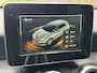 Mercedes-Benz A-klasse 180 d AMG Automaat | Navigatiesysteem | LED koplampen | Sportstoelen | Rode stiksels & gele remklauwen | Flippers | Parkeersensoren voor en achter