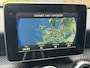 Mercedes-Benz A-klasse 180 d AMG Automaat | Navigatiesysteem | LED koplampen | Sportstoelen | Rode stiksels & gele remklauwen | Flippers | Parkeersensoren voor en achter