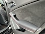Mercedes-Benz A-klasse 180 d AMG Automaat | Navigatiesysteem | LED koplampen | Sportstoelen | Rode stiksels & gele remklauwen | Flippers | Parkeersensoren voor en achter