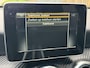 Mercedes-Benz A-klasse 180 d AMG Automaat | Navigatiesysteem | LED koplampen | Sportstoelen | Rode stiksels & gele remklauwen | Flippers | Parkeersensoren voor en achter
