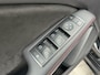 Mercedes-Benz A-klasse 180 d AMG Automaat | Navigatiesysteem | LED koplampen | Sportstoelen | Rode stiksels & gele remklauwen | Flippers | Parkeersensoren voor en achter