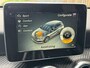 Mercedes-Benz A-klasse 180 d AMG Automaat | Navigatiesysteem | LED koplampen | Sportstoelen | Rode stiksels & gele remklauwen | Flippers | Parkeersensoren voor en achter