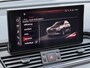 Audi Q5 Sportback 55 TFSI e S-Line Pano HUD Camera Trekhaak