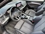 Audi Q5 Sportback 55 TFSI e S-Line Pano HUD Camera Trekhaak