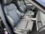 Audi Q5 Sportback 55 TFSI e S-Line Pano HUD Camera Trekhaak