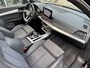 Audi Q5 Sportback 55 TFSI e S-Line Pano HUD Camera Trekhaak