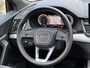 Audi Q5 Sportback 55 TFSI e S-Line Pano HUD Camera Trekhaak