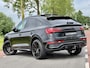 Audi Q5 Sportback 55 TFSI e S-Line Pano HUD Camera Trekhaak