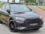 Audi Q5 Sportback 55 TFSI e S-Line Pano HUD Camera Trekhaak