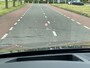 Audi Q5 Sportback 55 TFSI e S-Line Pano HUD Camera Trekhaak