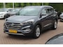 Hyundai Tucson 1.6 GDi Comfort / Camera / Leder / Navigatie / 17'' / Stoelverwarming 4x / DAB / Cruise Control