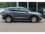 Hyundai Tucson 1.6 GDi Comfort / Camera / Leder / Navigatie / 17'' / Stoelverwarming 4x / DAB / Cruise Control