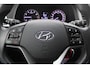 Hyundai Tucson 1.6 GDi Comfort / Camera / Leder / Navigatie / 17'' / Stoelverwarming 4x / DAB / Cruise Control