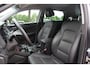 Hyundai Tucson 1.6 GDi Comfort / Camera / Leder / Navigatie / 17'' / Stoelverwarming 4x / DAB / Cruise Control