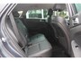 Hyundai Tucson 1.6 GDi Comfort / Camera / Leder / Navigatie / 17'' / Stoelverwarming 4x / DAB / Cruise Control