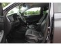Hyundai Tucson 1.6 GDi Comfort / Camera / Leder / Navigatie / 17'' / Stoelverwarming 4x / DAB / Cruise Control