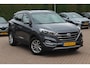 Hyundai Tucson 1.6 GDi Comfort / Camera / Leder / Navigatie / 17'' / Stoelverwarming 4x / DAB / Cruise Control