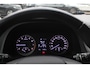 Hyundai Tucson 1.6 GDi Comfort / Camera / Leder / Navigatie / 17'' / Stoelverwarming 4x / DAB / Cruise Control