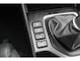 Hyundai Tucson 1.6 GDi Comfort / Camera / Leder / Navigatie / 17'' / Stoelverwarming 4x / DAB / Cruise Control