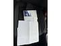 Volkswagen Polo 1.0 TSI Comfortline Business