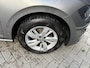 Volkswagen Polo 1.0 TSI Comfortline Business