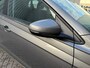 Volkswagen Polo 1.0 TSI Comfortline Business