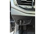 Volkswagen Polo 1.0 TSI Comfortline Business