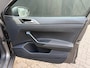 Volkswagen Polo 1.0 TSI Comfortline Business