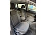 Volkswagen Polo 1.0 TSI Comfortline Business