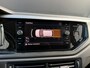Volkswagen Polo 1.0 TSI Comfortline Business