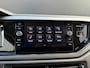 Volkswagen Polo 1.0 TSI Comfortline Business