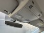 Volkswagen Polo 1.0 TSI Comfortline Business