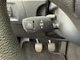 BMW 3-Serie 318i 215Dkm PDC Airco LM CC Nw APK --Inruil Mogelijk--
