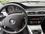 BMW 3-Serie 318i 215Dkm PDC Airco LM CC Nw APK --Inruil Mogelijk--