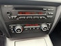 BMW 3-Serie 318i 215Dkm PDC Airco LM CC Nw APK --Inruil Mogelijk--