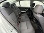 BMW 3-Serie 318i 215Dkm PDC Airco LM CC Nw APK --Inruil Mogelijk--