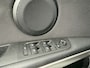 BMW 3-Serie 318i 215Dkm PDC Airco LM CC Nw APK --Inruil Mogelijk--