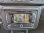 Skoda Roomster 1.2 TSI Drive ✅1e EIGENAAR ✅ TREKHAAK