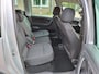 Skoda Roomster 1.2 TSI Drive ✅1e EIGENAAR ✅ TREKHAAK