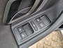 Skoda Roomster 1.2 TSI Drive ✅1e EIGENAAR ✅ TREKHAAK