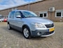 Skoda Roomster 1.2 TSI Drive ✅1e EIGENAAR ✅ TREKHAAK