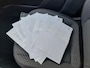 Skoda Roomster 1.2 TSI Drive ✅1e EIGENAAR ✅ TREKHAAK