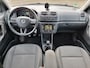 Skoda Roomster 1.2 TSI Drive ✅1e EIGENAAR ✅ TREKHAAK