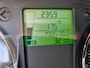 Skoda Roomster 1.2 TSI Drive ✅1e EIGENAAR ✅ TREKHAAK