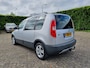 Skoda Roomster 1.2 TSI Drive ✅1e EIGENAAR ✅ TREKHAAK