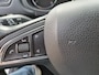 Skoda Roomster 1.2 TSI Drive ✅1e EIGENAAR ✅ TREKHAAK