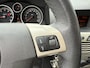 Opel Astra 1.8 Business VOL AUTOMAAT CC Airco 161Dkm NAP --Inruil Mogelijk--